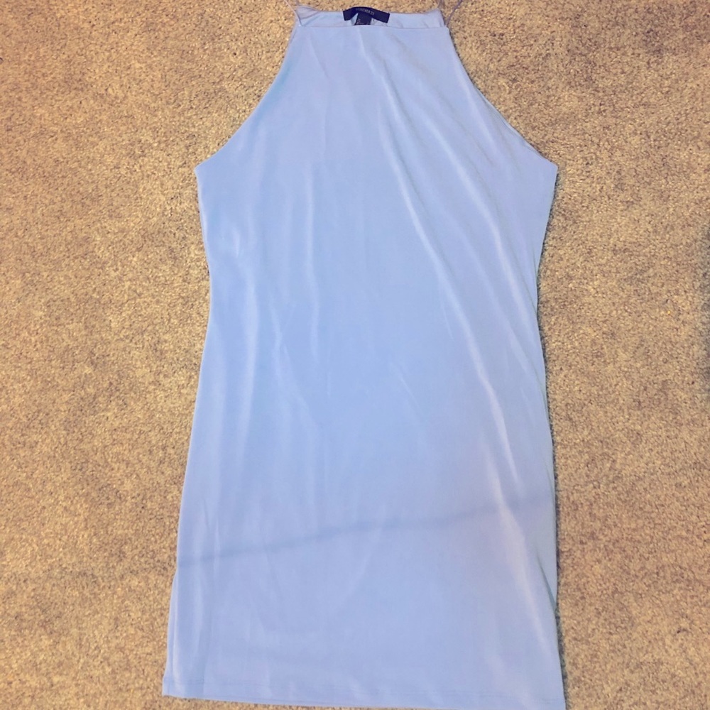 Forever 21 Dress